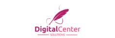 Digital Center Solutions
