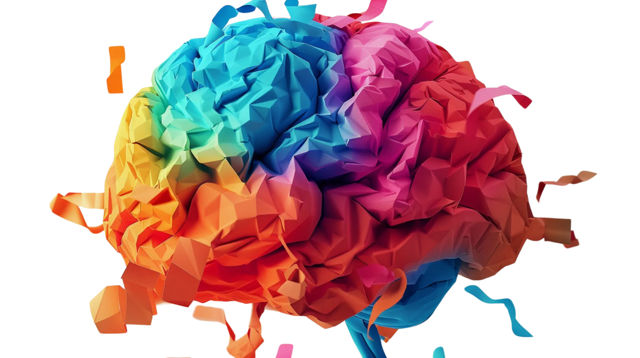 colorful-brain-made-paper-colored-paper-