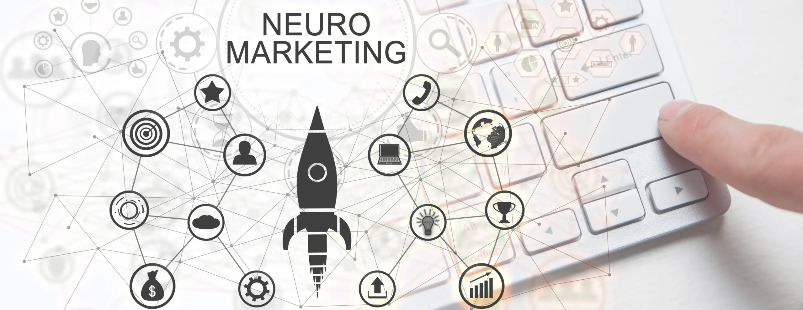 neuromarketing