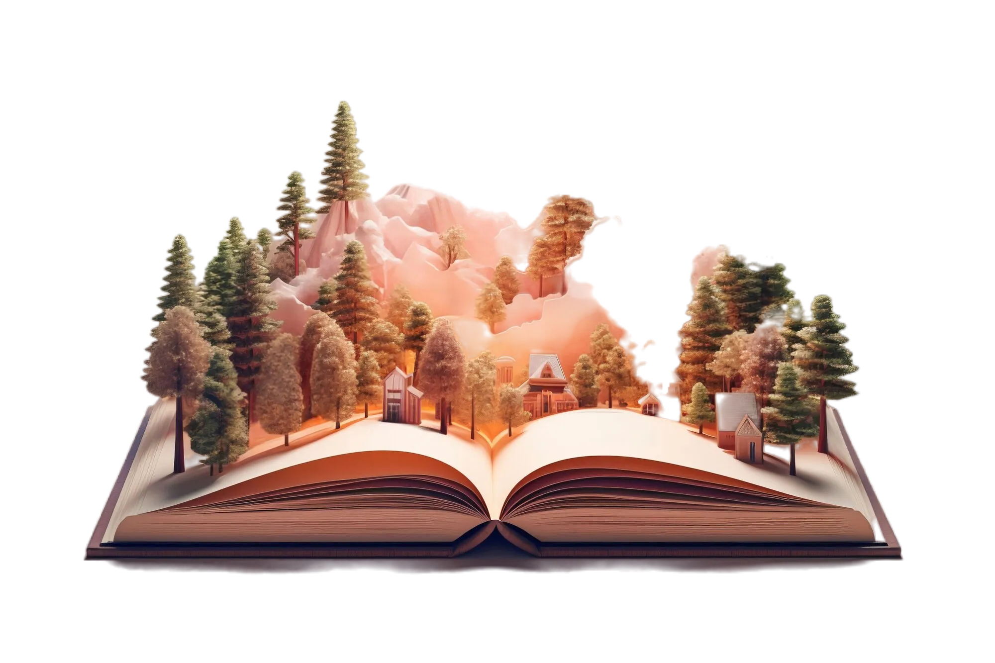 Storytelling
